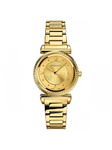 Versace VRSCVERE00618 Kadın Kol Saati