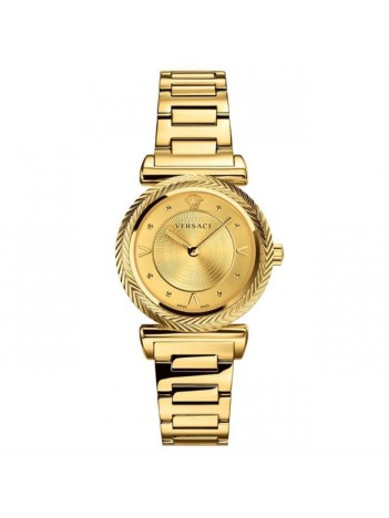 Versace VRSCVERE00618 Kadın Kol Saati