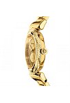 Versace VRSCVERE00618 Kadın Kol Saati
