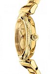 Versace VRSCVERE00618 Kadın Kol Saati