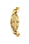 Versace VRSCVERE00618 Kadın Kol Saati Versace VRSCVERE00618 Kadın Kol Saati