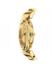 Versace VRSCVERE00618 Kadın Kol Saati