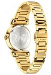 Versace VRSCVERE00618 Kadın Kol Saati