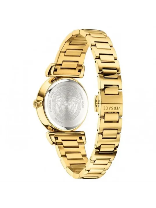Versace VRSCVERE00618 Kadın Kol Saati Versace VRSCVERE00618 Kadın Kol Saati