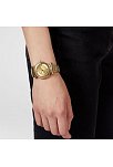 Versace VRSCVERE00618 Kadın Kol Saati