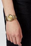 Versace VRSCVERE00618 Kadın Kol Saati