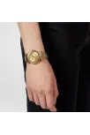Versace VRSCVERE00618 Kadın Kol Saati Versace VRSCVERE00618 Kadın Kol Saati