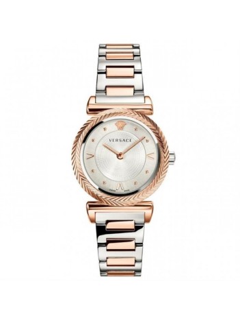 Versace VRSCVERE00718 Kadın Kol Saati