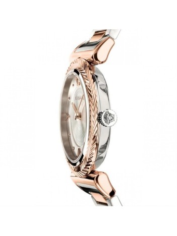 Versace VRSCVERE00718 Kadın Kol Saati Versace VRSCVERE00718 Kadın Kol Saati