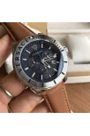 Versace VRSCVERG00218 Erkek Kol Saati Versace VRSCVERG00218 Erkek Kol Saati