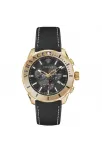 Versace VRSCVERG00318 Erkek Kol Saati