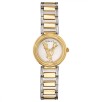 Versace VRSCVET300721 Kadın Kol Saati VET300721 Versace VRSCVET300721 Kadın Kol Saati VET300721