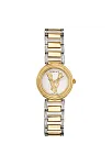 Versace VRSCVET300721 Kadın Kol Saati VET300721