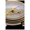 Versace VRSCVET300721 Kadın Kol Saati VET300721 Versace VRSCVET300721 Kadın Kol Saati VET300721