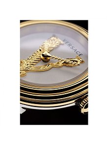 Versace VRSCVET300721 Kadın Kol Saati VET300721