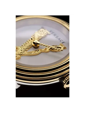 Versace VRSCVET300721 Kadın Kol Saati VET300721 Versace VRSCVET300721 Kadın Kol Saati VET300721