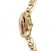 Versace VRSCVET300921 Bayan Kol Saati Versace VRSCVET300921 Bayan Kol Saati