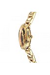Versace VRSCVET300921 Bayan Kol Saati