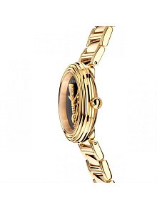 Versace VRSCVET300921 Bayan Kol Saati
