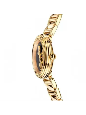 Versace VRSCVET300921 Bayan Kol Saati