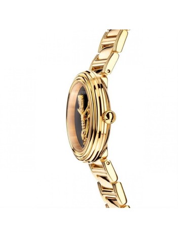 Versace VRSCVET300921 Bayan Kol Saati Versace VRSCVET300921 Bayan Kol Saati