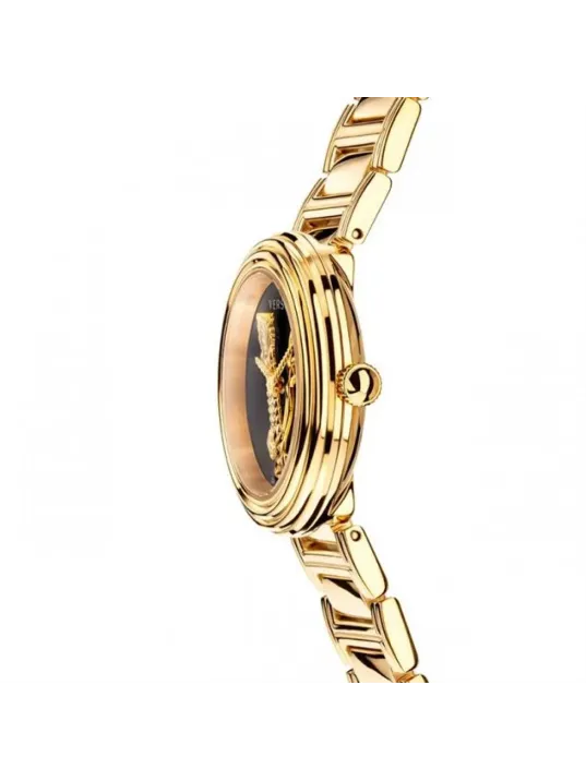 Versace VRSCVET300921 Bayan Kol Saati