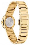 Versace VRSCVET300921 Bayan Kol Saati