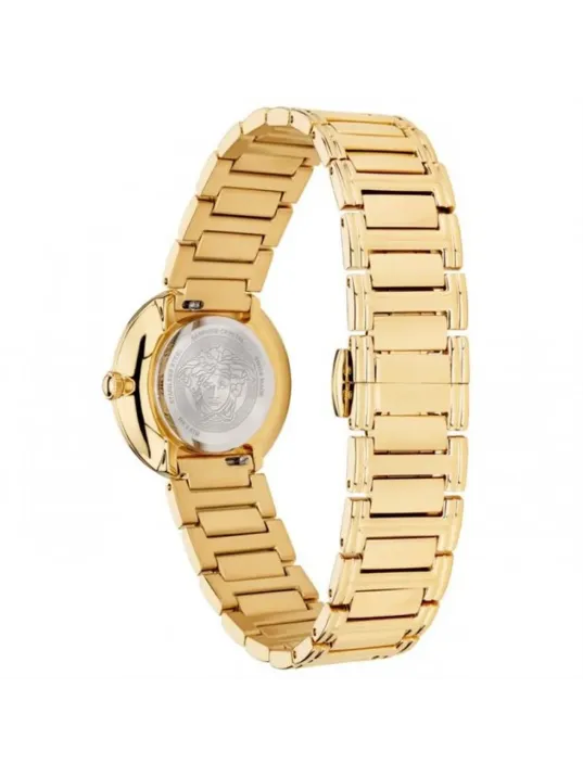 Versace VRSCVET300921 Bayan Kol Saati