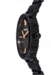 Versace VRSCVEU300721 Kadın Kol Saati