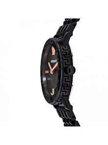 Versace VRSCVEU300721 Kadın Kol Saati