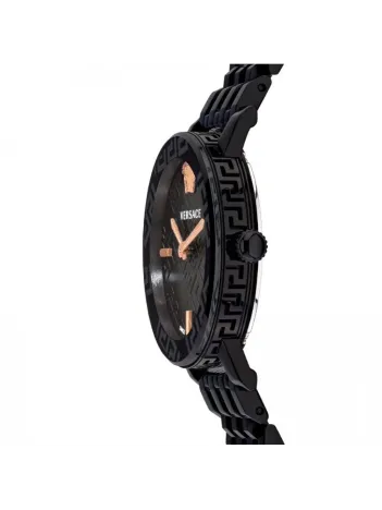 Versace VRSCVEU300721 Kadın Kol Saati