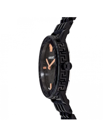 Versace VRSCVEU300721 Kadın Kol Saati Versace VRSCVEU300721 Kadın Kol Saati