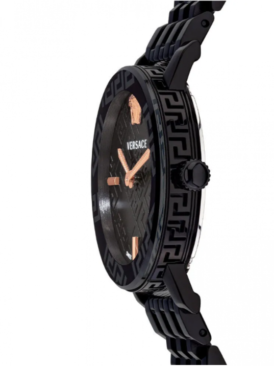 Versace VRSCVEU300721 Kadın Kol Saati Versace VRSCVEU300721 Kadın Kol Saati