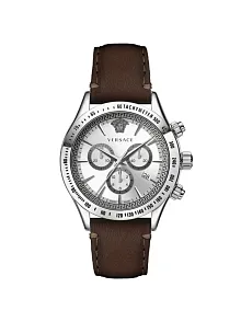 Versace VRSCVEV700119 Erkek Kol Saati