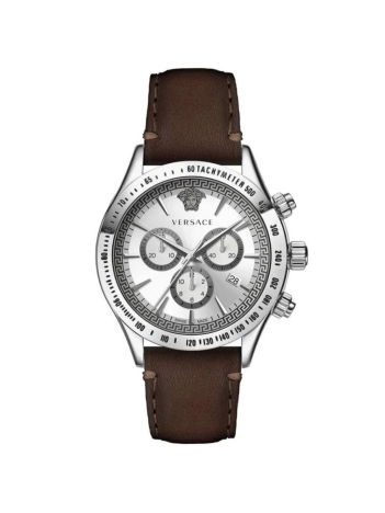 Versace VRSCVEV700119 Erkek Kol Saati Versace VRSCVEV700119 Erkek Kol Saati