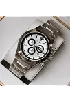 Versace VRSCVEV700121 Erkek Kol Saati
