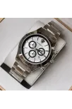 Versace VRSCVEV700121 Erkek Kol Saati