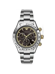 Versace VRSCVEV700419 Erkek Kol Saati