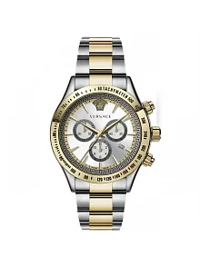 Versace VRSCVEV700519 Erkek Kol Saati