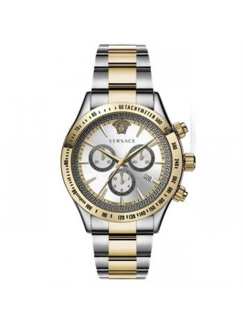 Versace VRSCVEV700519 Erkek Kol Saati