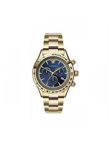 Versace VRSCVEV700619 Erkek Kol Saati
