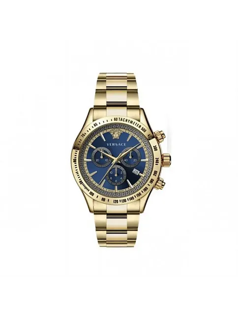 Versace VRSCVEV700619 Erkek Kol Saati