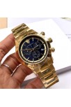 Versace VRSCVEV700621 Erkek Kol Saati Versace VRSCVEV700621 Erkek Kol Saati