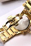 Versace VRSCVEV700621 Erkek Kol Saati