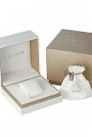 Versace VRSCVEV700621 Erkek Kol Saati
