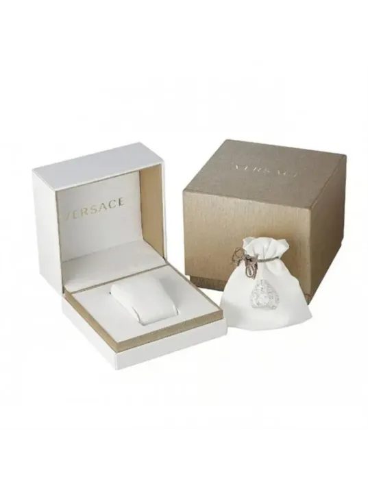 Versace VRSCVEV700621 Erkek Kol Saati Versace VRSCVEV700621 Erkek Kol Saati
