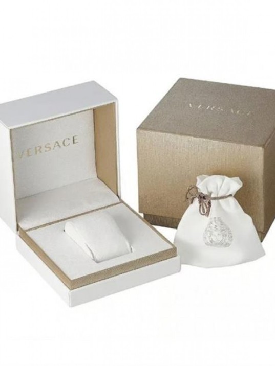 Versace VRSCVEV700621 Erkek Kol Saati