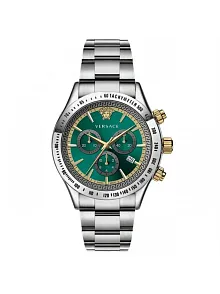 Versace VRSCVEV700721 Erkek Kol Saati