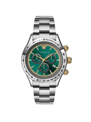 Versace VRSCVEV700721 Erkek Kol Saati