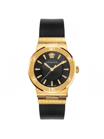 Versace VRSCVEVH00320 Kadın Kol Saati Versace VRSCVEVH00320 Kadın Kol Saati